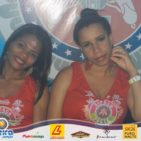 Camarote Espaço Folia (PM)